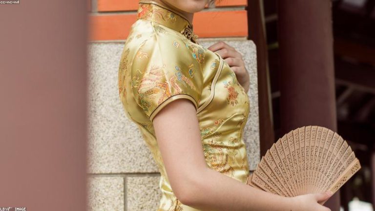 Poker Championship Entry