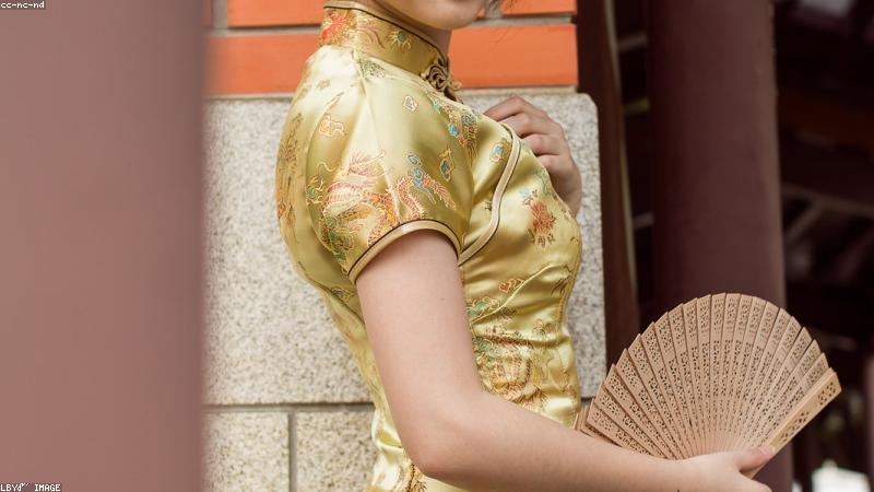 Poker Championship Entry