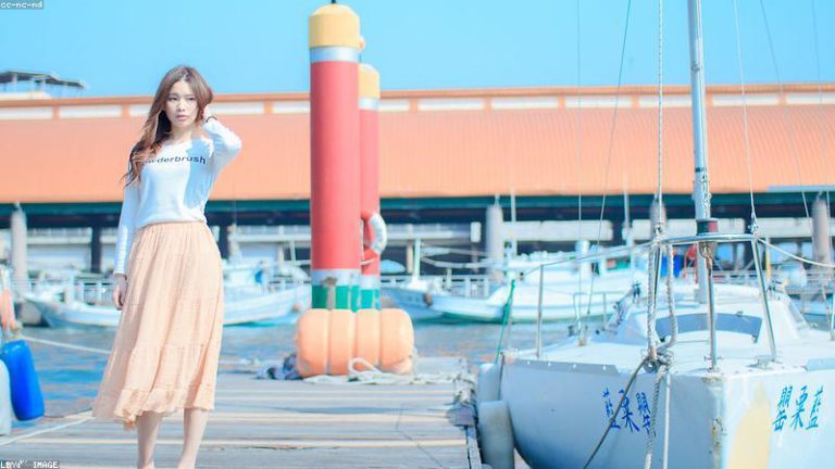 Shooting Fish Bonus Blitz