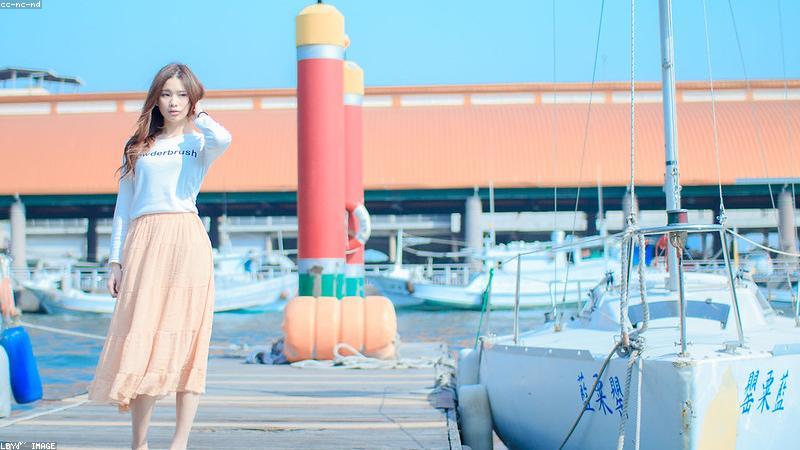 Shooting Fish Bonus Blitz