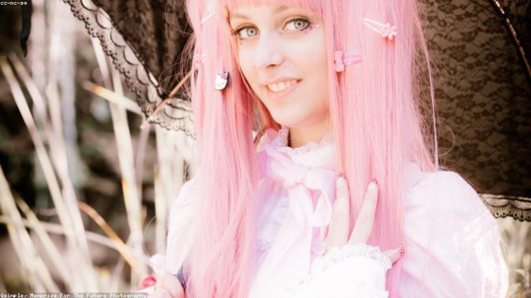 Evolution Live Casino 30%