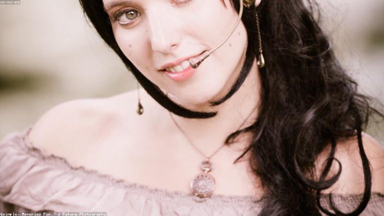 Birthday Bonus Special Gift