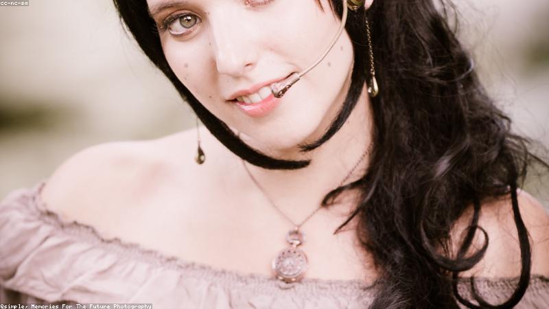 Birthday Bonus Special Gift