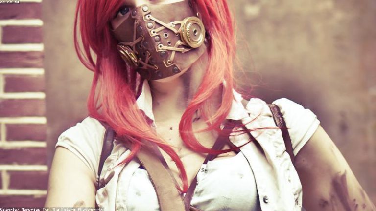 Crash Aviator 5x Reward