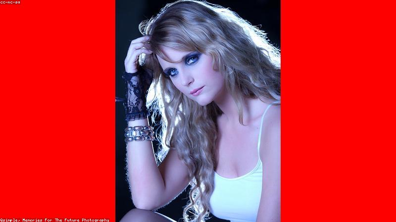 Deposit Insurance Shield