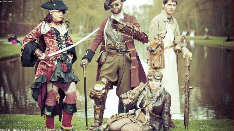 Mega Lottery Super Draw