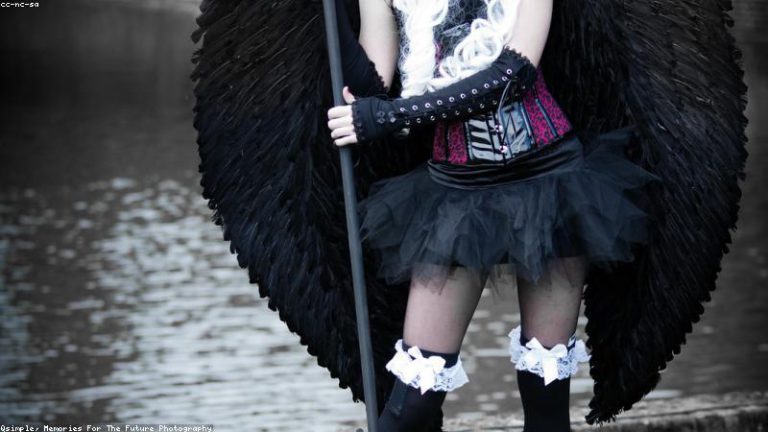 Pragmatic Play Slots Race