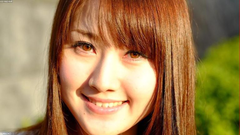 Happy Hour 3X Rewards