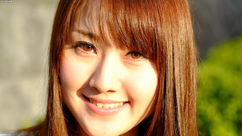 Happy Hour 3X Rewards