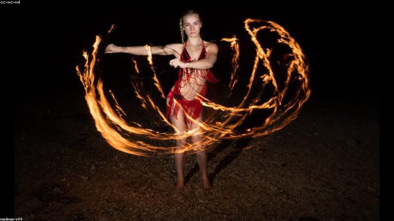 Chicken Dash & Frog Dash Bonus