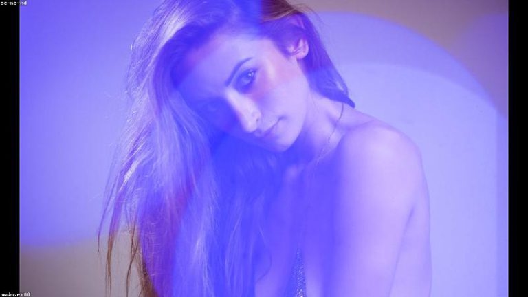 BDT177 Bonus On Baji App