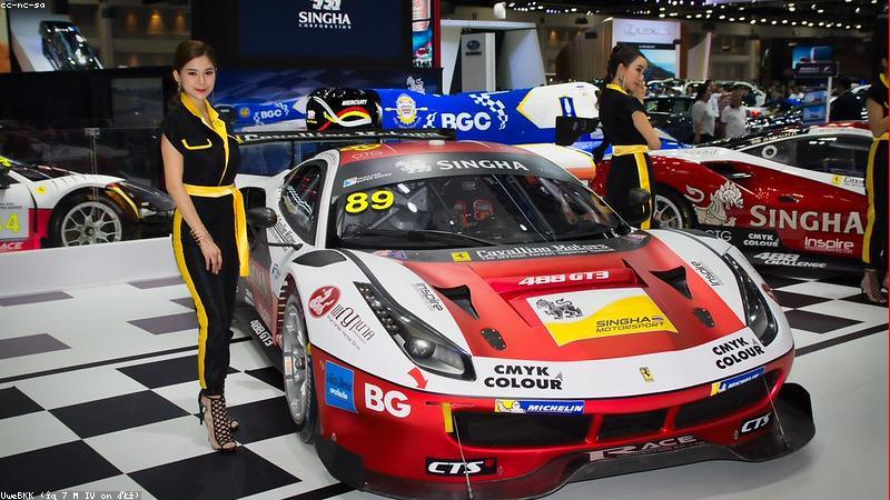 PlayTech Casino Welcome Bonus