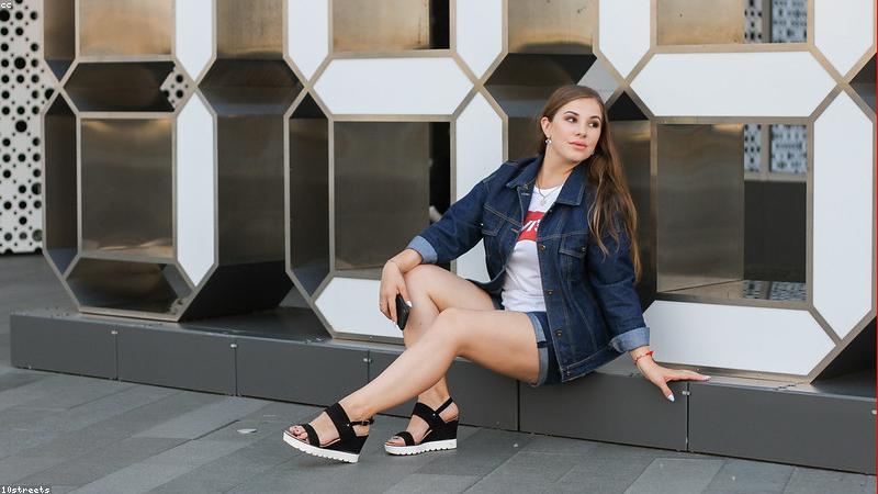 50% Evolution Gaming Bonus