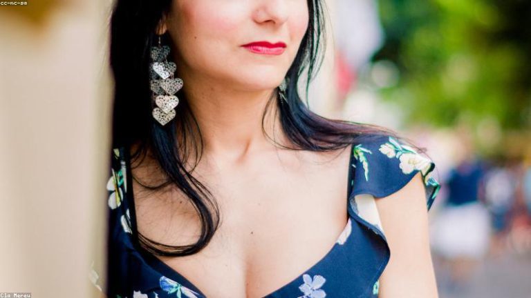 Live Blackjack Tournament