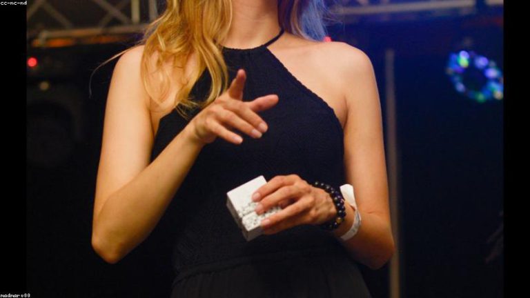 Fishing Frenzy Reload Bonus