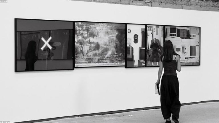 Arcade Games Win Challenge