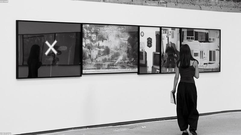 Arcade Games Win Challenge