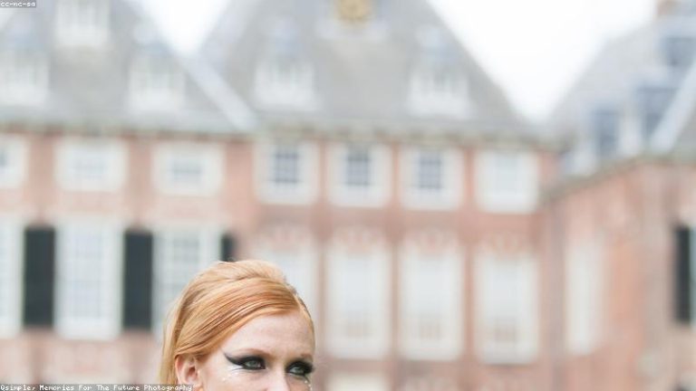 Baccarat High Roller Bonus