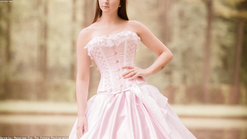 Football World Cup Special