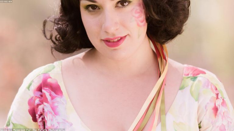 Slots Mega Spin Monday