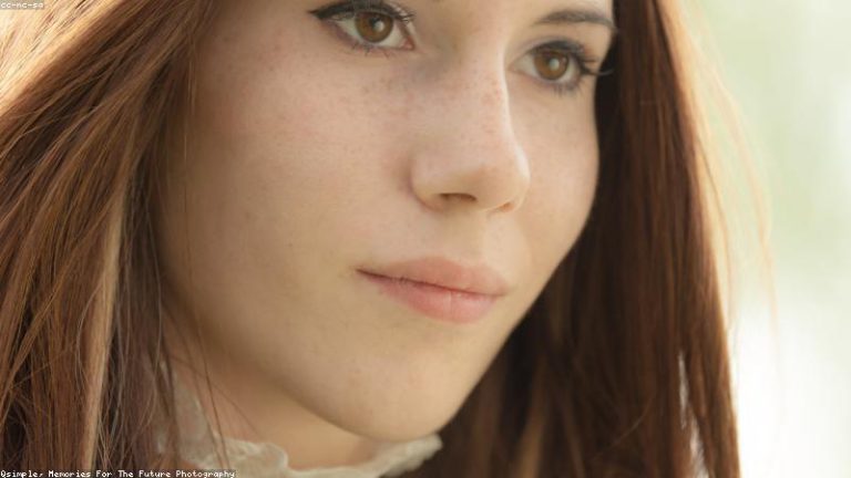 Referral Friend BDT 1000