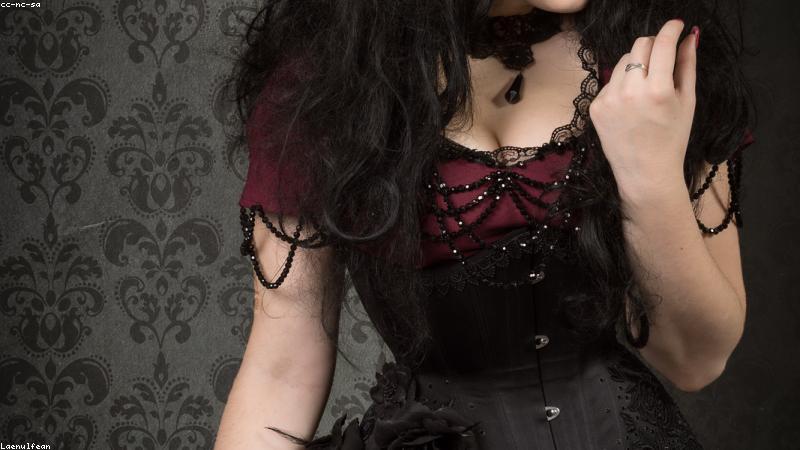 Roulette VIP Evening