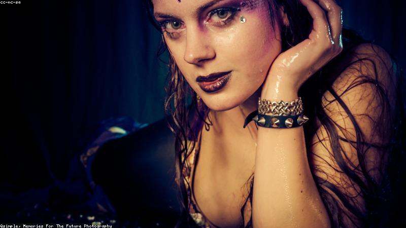 Instant Withdrawal Reward