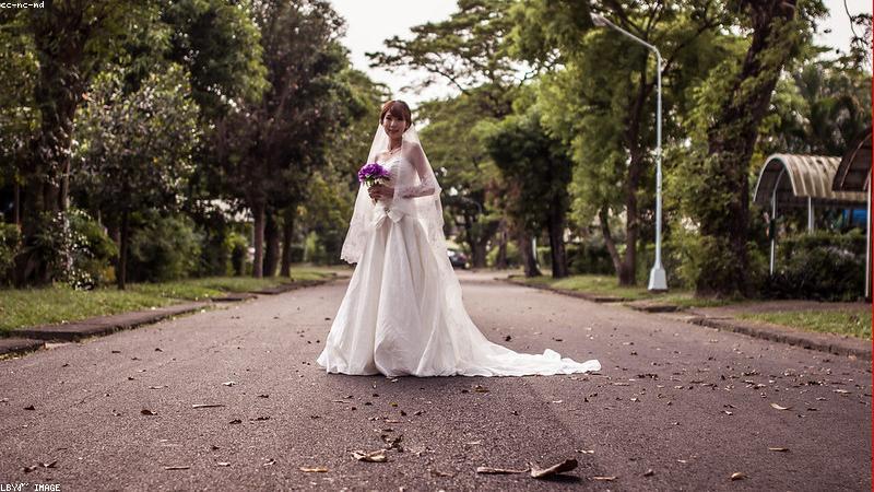 Lucky Draw Daily Prizes